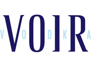 VOIR VODKA